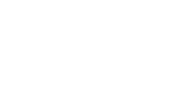 Mr World Việt Nam 2024